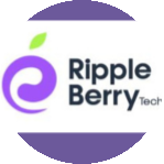 Ripple Berry